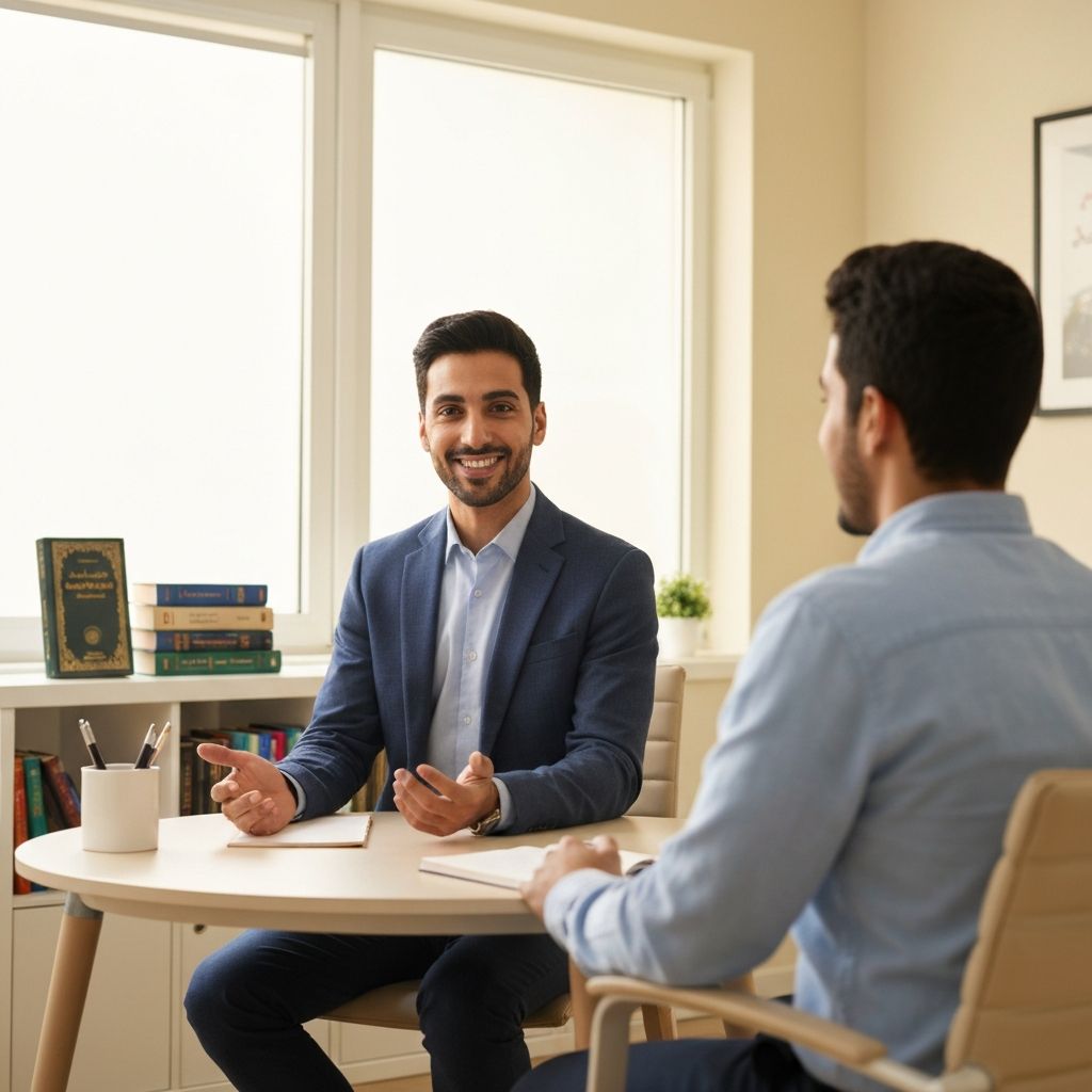 برامج الوقاية والإرشاد